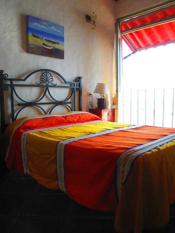 Hotel Vereda Tropical Taboga Luaran gambar
