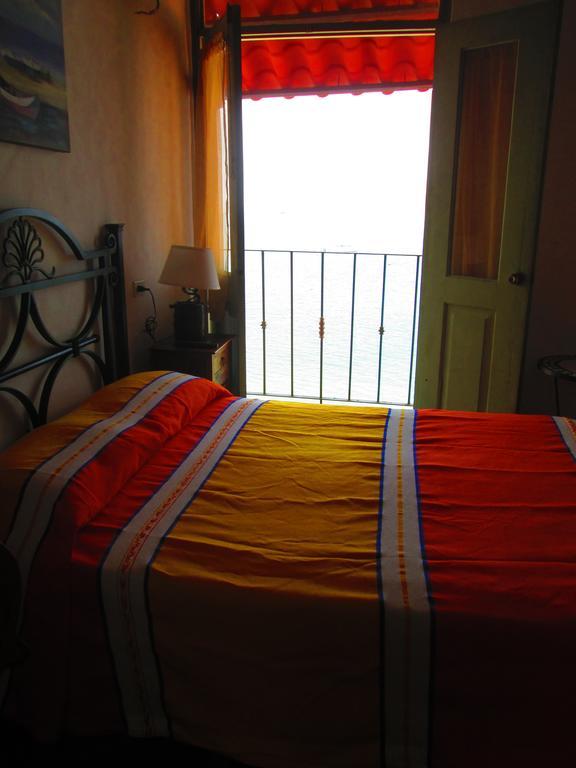 Hotel Vereda Tropical Taboga Luaran gambar