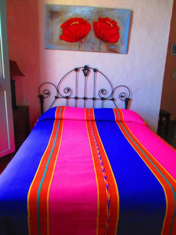 Hotel Vereda Tropical Taboga Luaran gambar